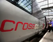 UK Rail Commuter Satisfaction Plummets: Only 49% See Value for Money