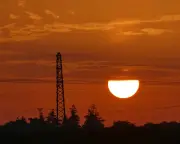 UK Records Hottest June Day at 36.4C as Climate Crisis Fuels European Heatwave