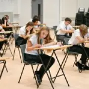 UK schools closing in extreme heat: Full list of affected areas
