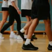 UK Schools Prepare for 38°C Heatwave Without Closure Plans