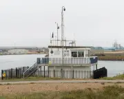 UK seaside towns fear impact of ending coastguard callout payments