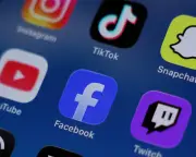 UK Social Media Ban Could Slash Digital Ad Spend by £1.3bn
