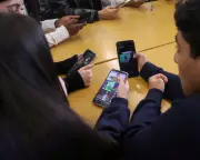 UK Social Media Ban for Under-16s: Impact Depends on Enforcement