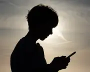 UK social media ban for under-16s: limited impact, more education needed