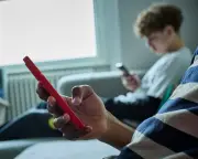UK Teens React to Social Media Ban for Under-16s: 'It Makes No Sense'