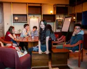 UK Teens Split on Social Media Ban: Views Range from Support to Skepticism