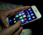 UK to Ban Under-16s from Major Social Media Apps in Sweeping Crackdown