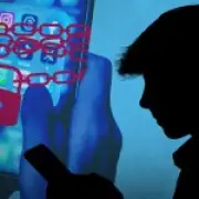 UK to ban under-16s from social media: full list of platforms affected