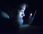 UK to Ban Under-16s from Social Media: How It Will Work