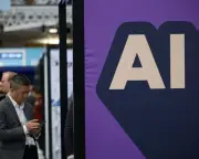 UK's AI Infrastructure Push at London Tech Week: Promises and Reality