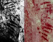 UK's Oldest Cave Art Rediscovered After 96-Year Mistake