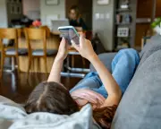 UK's tougher approach to child safety online is overdue