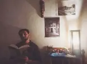 Umar Khalid: Six years in Indian jail without trial, humanity a privilege