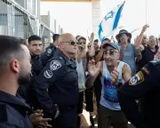 UN Blacklists Israel for Sexual Violence; Accountability Urged