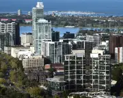 Unit owners take back control of stratas amid industry concerns