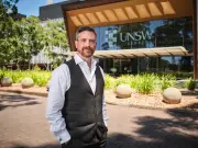 UNSW Overtakes University of Melbourne in QS World Rankings for First Time