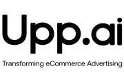 UppAI Named in Barclays Eagle Labs AI 100 Ones to Watch List