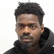 Urgent Manhunt After Inmate Escapes Prison Van in South East London