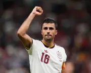 Uruguay 1-2 Spain: World Cup 2026 Match Report