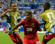 Uruguay 2-0 Cape Verde: World Cup 2026 Group Stage Result