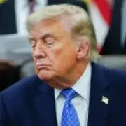 US and Iran trade accusations after ceasefire breakdown and new strikes