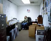 US Autoworkers Face Offshoring and Tariffs as Democrats Seek to Win Back Blue-Collar Voters