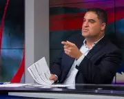 US Commentators Banned from UK: Cenk Uygur and Hasan Piker Denied Entry