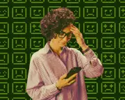 US consumers rage against AI chatbots and poor customer service in 2026