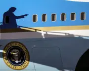 US democracy's supporters are leaving. This 'democratic drain' threatens to worsen authoritarian slippage.