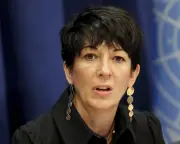 US House Staff Visit Ghislaine Maxwell's Prison Over Preferential Treatment Claims