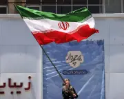US-Iran Deal: Temporary Truce, Deep-rooted Middle East Problems Unsolved