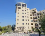 US-Iran deal unravels as fresh Gulf hostilities threaten new war