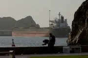 US-Iran MOU: Strait of Hormuz reopening, oil sanctions waiver, and nuclear talks