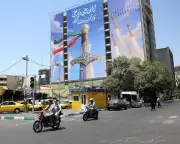 US-Iran Peace Deal: No Missile Curbs, Deferred Nuclear Talks, Hormuz Reopening