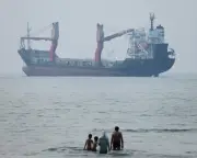 US-Iran Talks on $6bn Assets and Hormuz Tolls to Resume in Doha