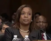 US Judge Recuses in Georgia Case After Sex in Chambers Scandal
