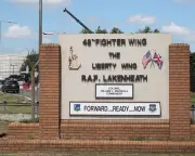 US military justice in UK: assault case raises alarm over extraterritorial jurisdiction