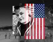 US military worker killed my son in Britain, and still we fight for justice