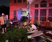 US opens second federal probe into Tesla crash that killed Texas woman