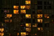 US renters demand federal action against surge of 'junk fees' in apartments