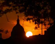 US Senate votes to limit Trump's Iran war powers in symbolic rebuke