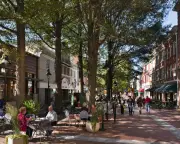 US Small Business Owners: Share How You're Adapting to Economic Challenges