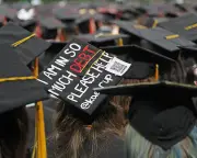 US Student Loan Overhaul: Stricter Payments, Less Forgiveness from July 1