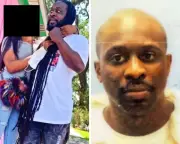 US Supreme Court Blocks Rastafarian Man's Lawsuit Over Forced Head-Shaving in Prison