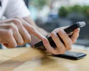 US Supreme Court: Geofence Warrants Require Fourth Amendment Privacy Protections