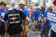 US Supreme Court Rejects Gun Industry Challenge to New York Law Allowing Lawsuits
