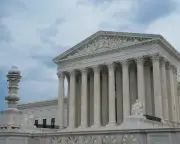 US Supreme Court Sides with Texas Marijuana User Seeking Gun Ownership Rights
