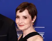 US Supreme Court temporarily halts contempt fine against journalist Catherine Herridge