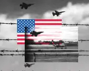 US to spend $4bn upgrading military and spy bases in UK, documents reveal