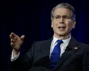 US Treasury Secretary Bessent Warns Oil Companies to Lower Prices: 'We're Watching'